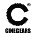 TEAM CINEGEARS INC.